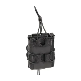 invadergear-5.56-fast-mag-파우치