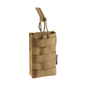 invadergear-5.56-single-direct-action-mag-파우치