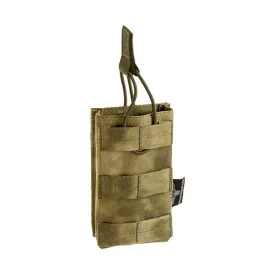 invadergear-5.56-single-direct-action-mag-파우치