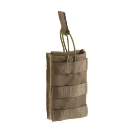invadergear-5.56-single-direct-action-mag-pouch