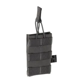 invadergear-5.56-single-direct-action-mag-파우치