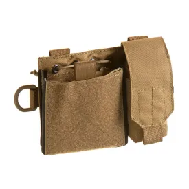 invadergear-bolsa-admin