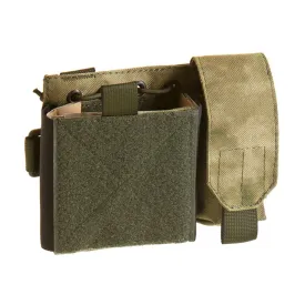 invadergear-bolsa-admin