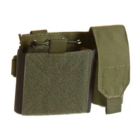 invadergear-bossa-admin
