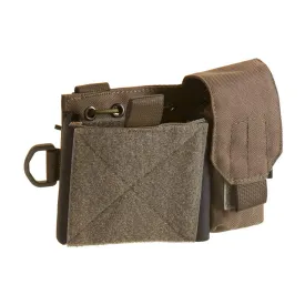 invadergear-pochette-admin