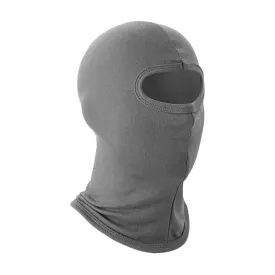 invadergear-balaclava