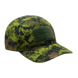 invadergear-baseball-cap