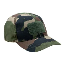 invadergear-baseball-cap