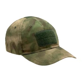 invadergear-baseballpet