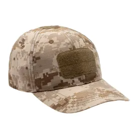 invadergear-gorra-baseball