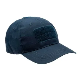 invadergear-baseballkasket