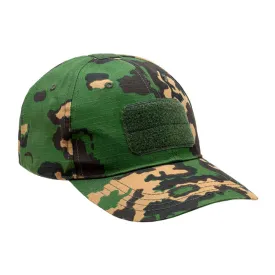 invadergear-baseballkasket