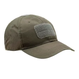 invadergear-baseball-cap