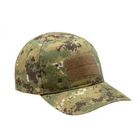 invadergear-baseball-cap