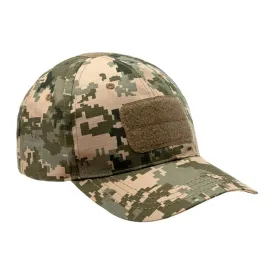 invadergear-baseball-cap