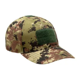 invadergear-baseball-cap