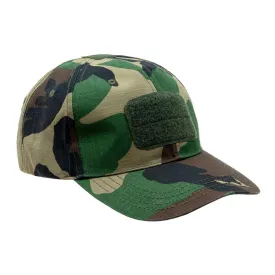 invadergear-baseball-cap