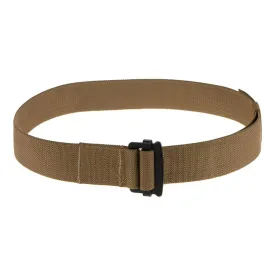 invadergear-bdu-b-lte