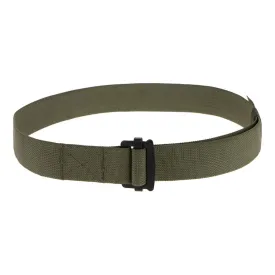 invadergear-bdu-b-lte