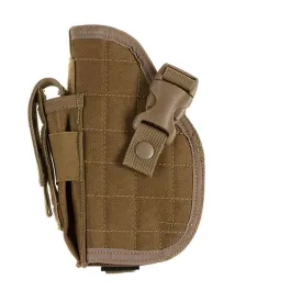 invadergear-coldre-de-cinto-esquerdo