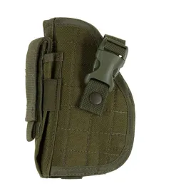 invadergear-fundes-de-cinturo-esquerra