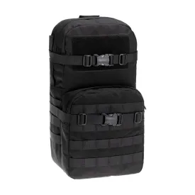 invadergear-cargo-pack-backpack
