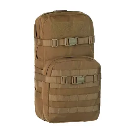 invadergear-cargo-pack-ryggsack