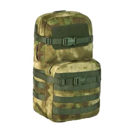 invadergear-cargo-pack-rucksack