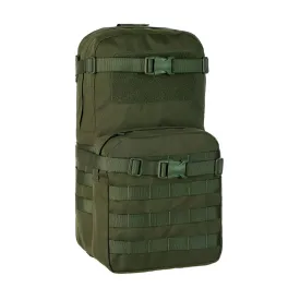 invadergear-cargo-pack-backpack