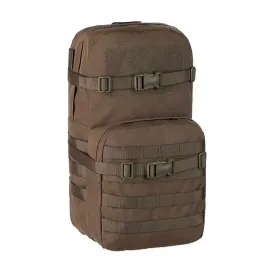 invadergear-cargo-pack-배낭
