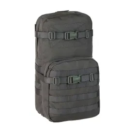invadergear-cargo-pack-rucksack