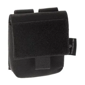 invadergear-pochette-cig---snus