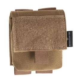 invadergear-cig---snus-etui