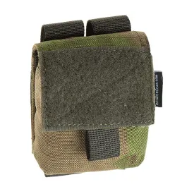 invadergear-cig---snus-pase