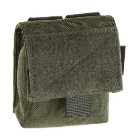 invadergear-bolsa-cig---snus