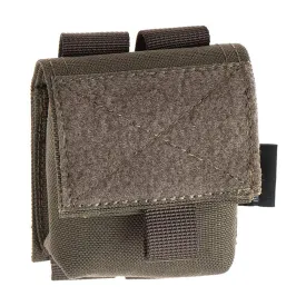 invadergear-cig---snus-beutel