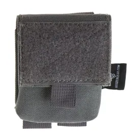 invadergear-cig---snus-buidel