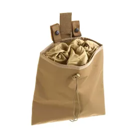 invadergear-pochette-dump