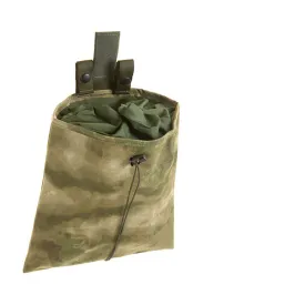 invadergear-dump-pase