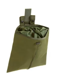 invadergear-dump-buidel