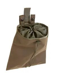 invadergear-dump-buidel