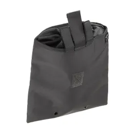 invadergear-dump-beutel