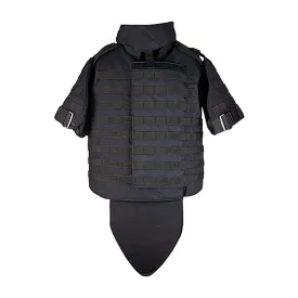 invadergear-interceptor-body-armor-vest