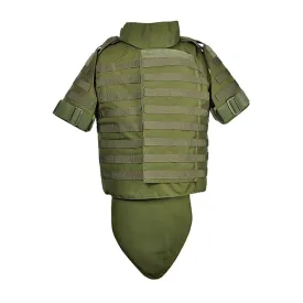 invadergear-interceptor-body-armor-vest