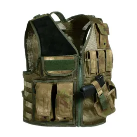 invadergear-mk.ii-crossdraw-조끼