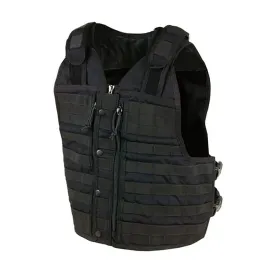 invadergear-mmv-weste