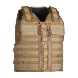 invadergear-mmv-vest