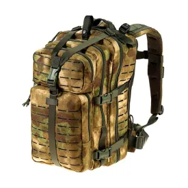 invadergear-mod-1-day-gen-ii-背包