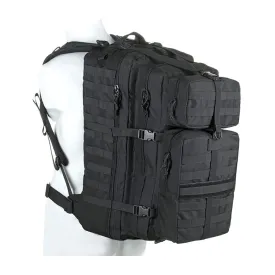 invadergear-mod-3-day-バックパック