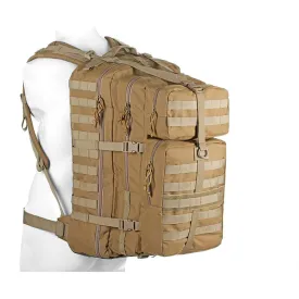 invadergear-mod-3-day-backpack